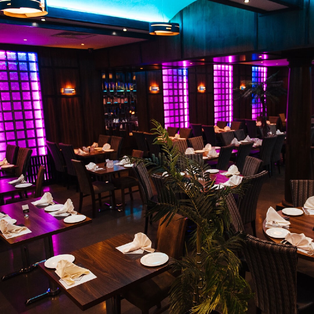 bengal-brasserie-leeds-city-centre-indian-restaurant-near-arena-ls2