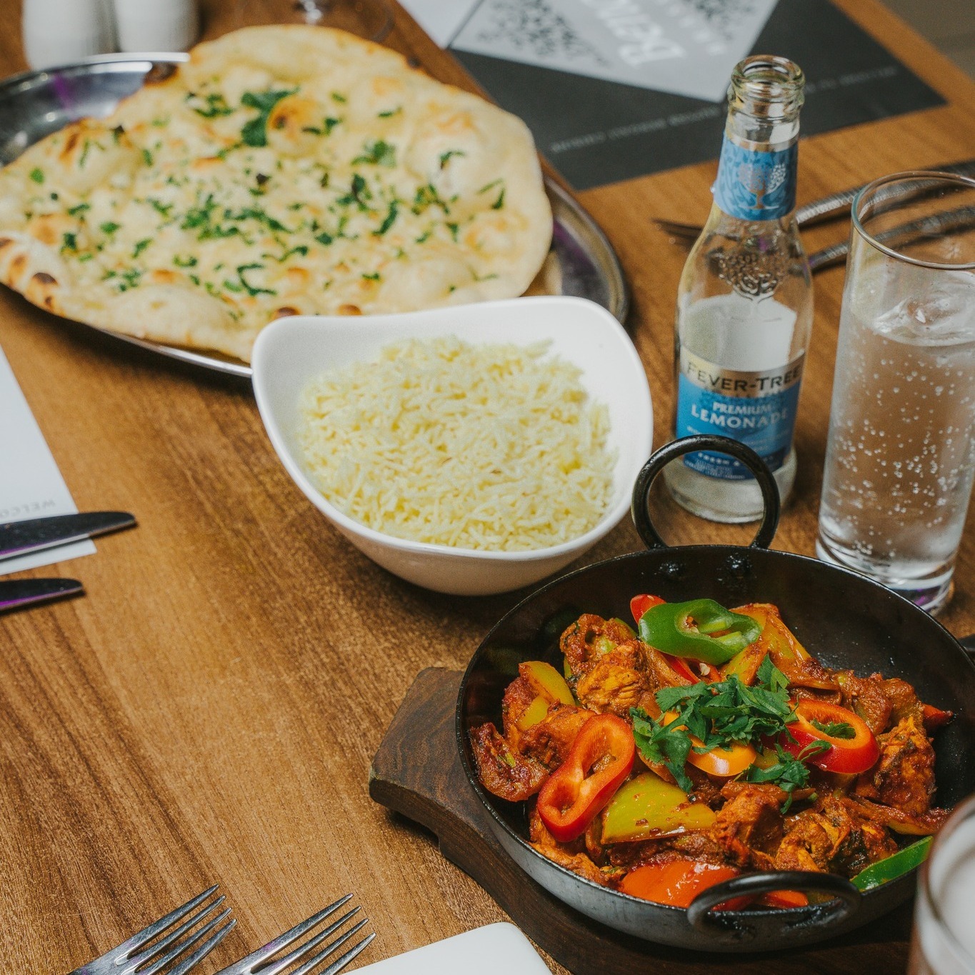 Bengal Brasserie Authentic Indian And Bengali Cuisine Across Yorkshire bengal-brasserie-authentic-indian-and-bengali-cuisine-across-yorkshire